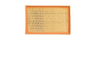 فیلتر هوای ایکس 22