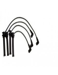 وایر شمع ام وی ام 530