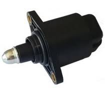 استپر موتور ام وی ام 110 سه سیلندر