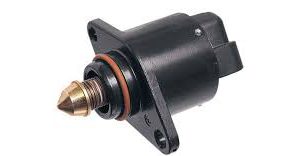 استپر موتور ام وی ام 315