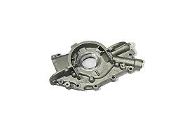 اویل پمپ ام وی ام 315