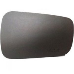 ایربگ سمت { راست } طوسی و کرم ام وی ام ۱۱۰