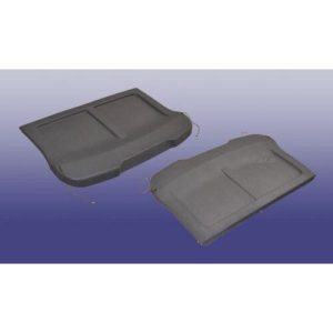 ایربگ سمت { راست } طوسی و کرم ام وی ام ۳۱۵ اس { نیو } ایربگ سمت { راست } طوسی و کرم ام وی ام ۳۱۵ اس { نیو }