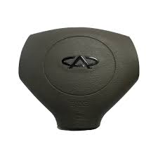 ایربگ کامل ام وی ام X33