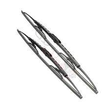 بازویی برف پاک کن ام وی ام 315