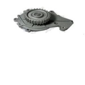 واتر پمپ ام وی ام X33 , 530