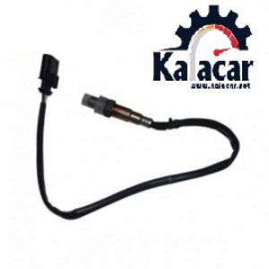 سنسور اکسیژن ام وی ام 110