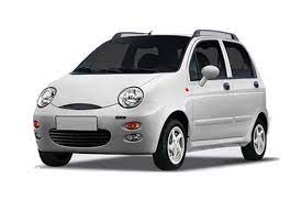 بازویی طبق ام وی ام 110 راست