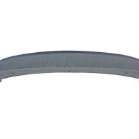 بال عقب ام وی ام 110