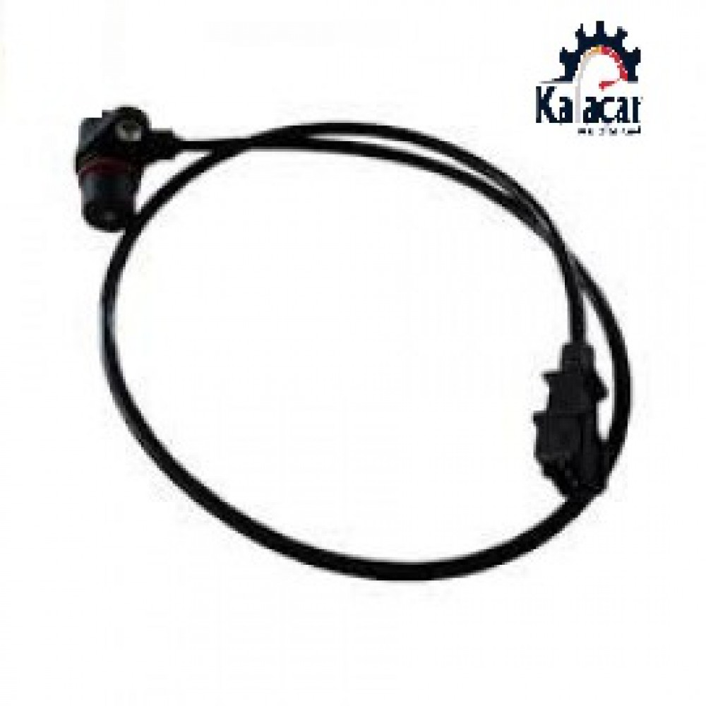 سنسور میلنگ 110