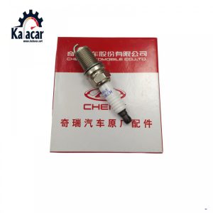 شمع موتور ام وی ام 530 دست کامل اصلی شرکتی