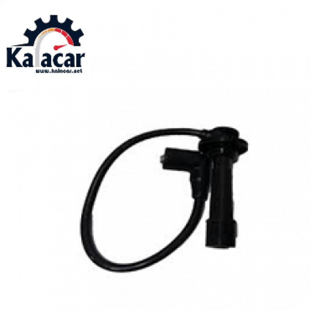 وایر شمع ام وی ام 110 سه سیلندر