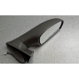 آینه بغل {راست }ام وی ام ۵۳۰