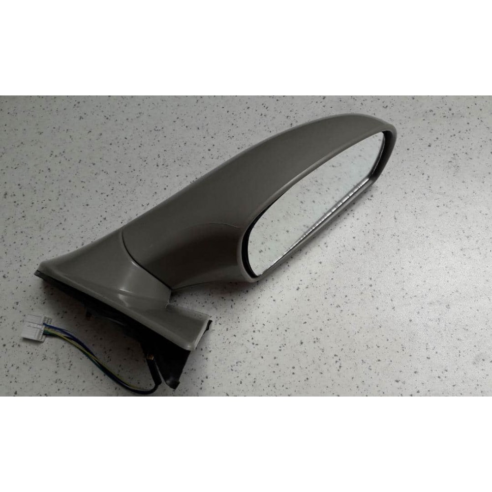 آینه بغل {چپ }ام وی ام ۵۳۰