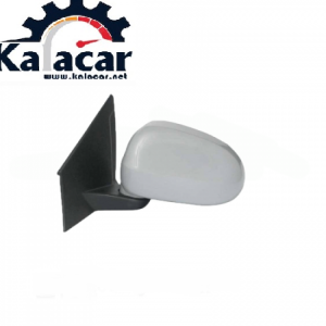 اینه بغل ام وی ام 315