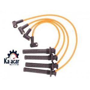 وایر-شمع-ام-وی-ام-315-تقویتیوایر-شمع-ام-وی-ام-315-تقویتی-2356-370x370