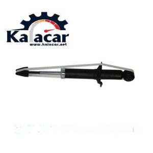 کمک فنر عقب ام وی ام 530 راست اصلی (یک عدد)