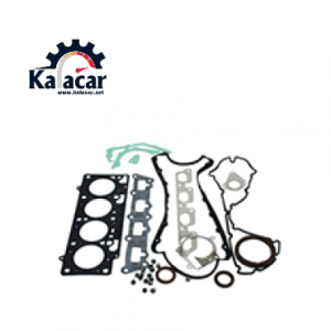 واشر کامل لیفان620 (1800)