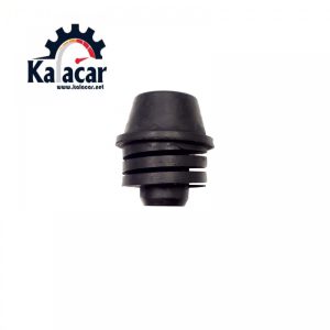 ضربه گیر قاب روی موتور ام وی ام 530 اصلی شرکتی