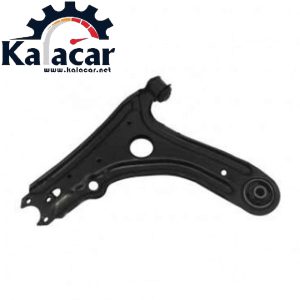 طبق ام وی ام 315 چپ