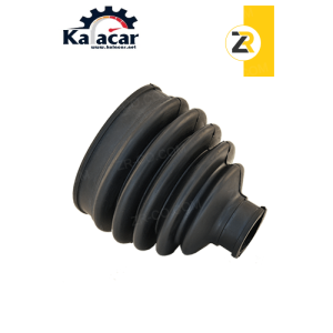 گردگیر پلوس لیفان 620 سمت گیربکس ZR