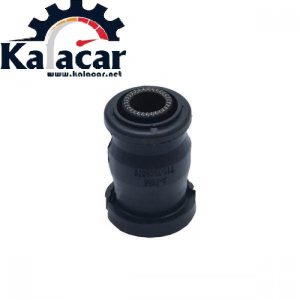 بوش طبق کوچک برلیانس H330