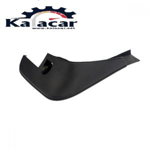 گل پخش کن جلو چپ لیفان 620