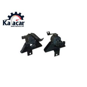 دسته موتور سمت راست ام وی ام 110 نیو