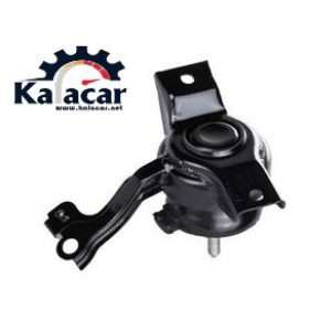 دسته موتور راست جک J5