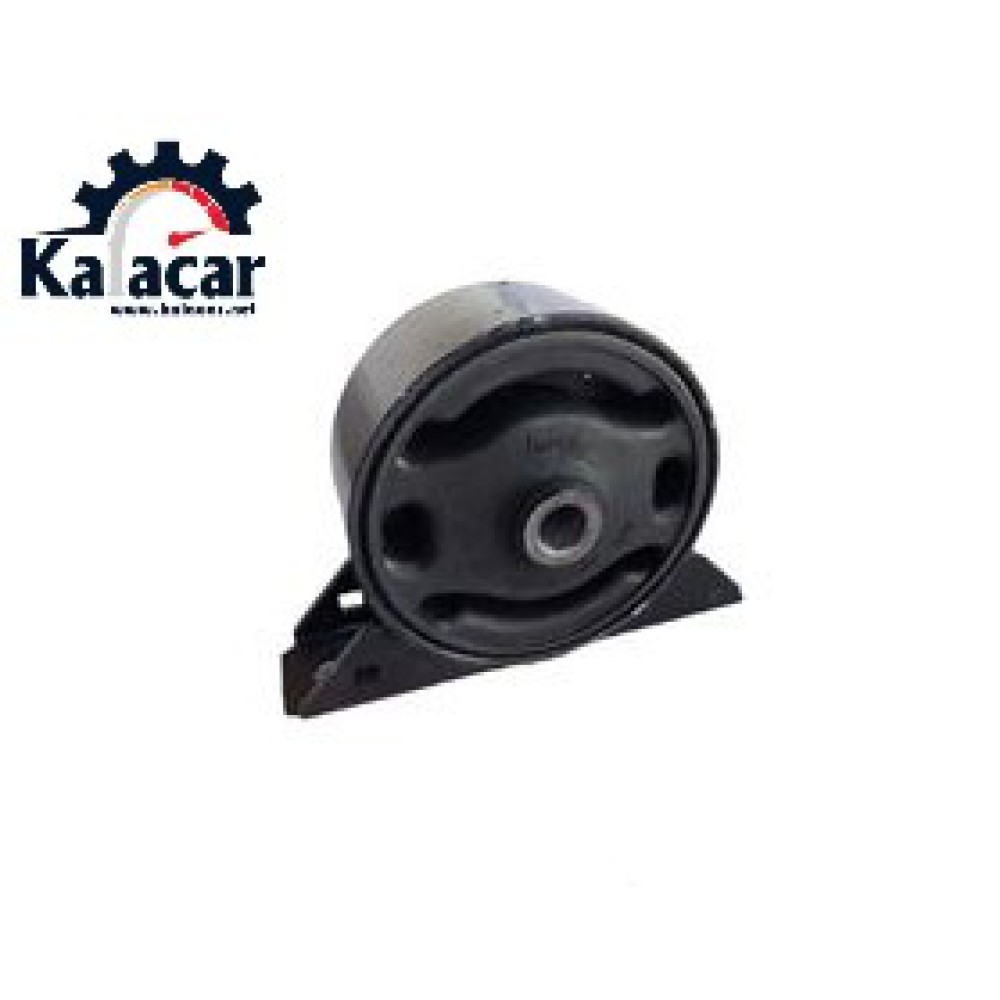 دسته موتور عقب ام وی ام 550