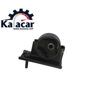 دسته موتور عقب ام وی ام X22