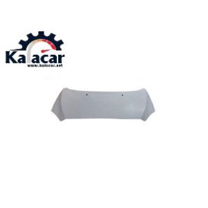 درب موتور برلیانس H330