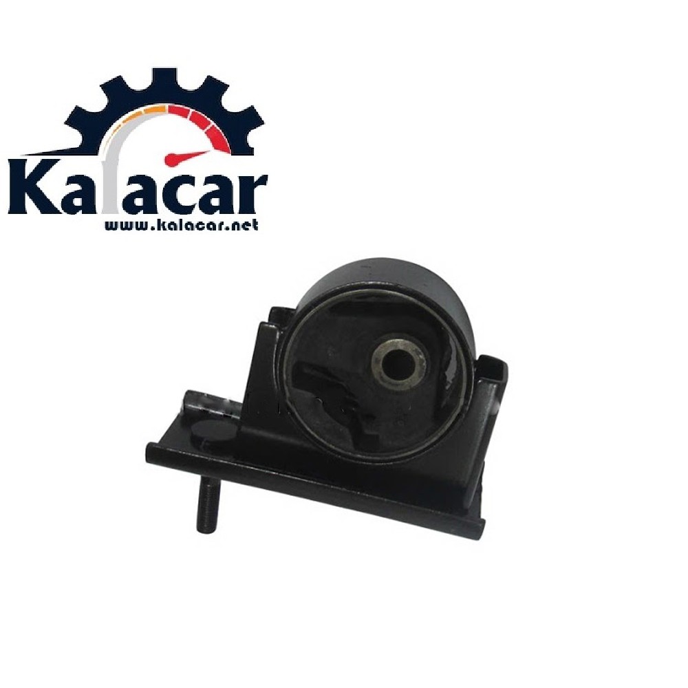 دسته موتور عقب ام وی ام X22