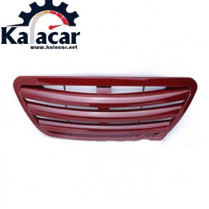 خطر تیبا 2 طرح 207