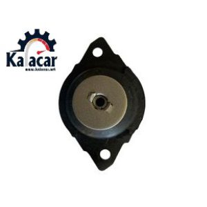 دسته موتور عقب چپ ام وی ام 315