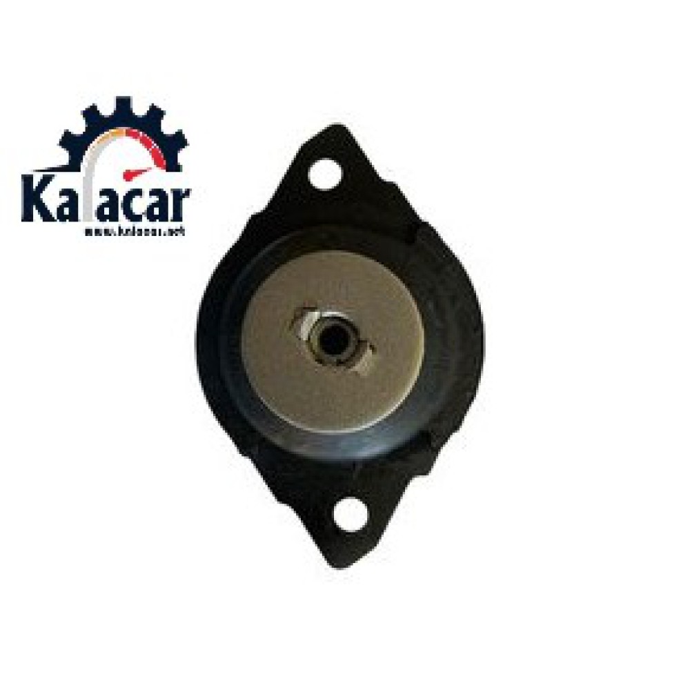 دسته موتور عقب چپ ام وی ام 315