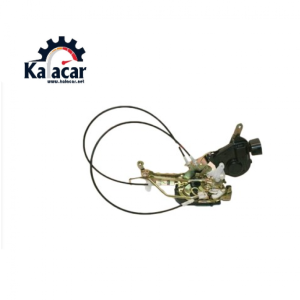 قفل در موتور لیفان 620