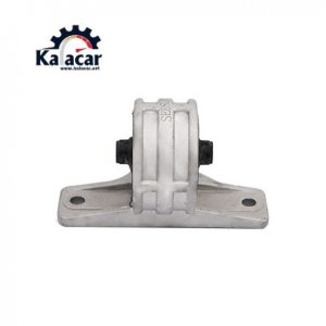 دسته موتور چپ ام وی ام 530 اصلی شرکتی