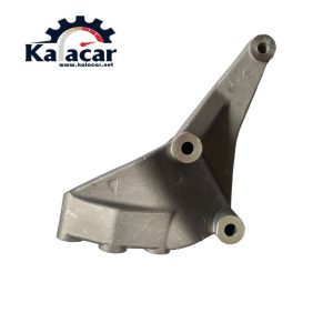 پایه دسته موتور راست ام وی ام 550 دنده ای اصلی شرکتی