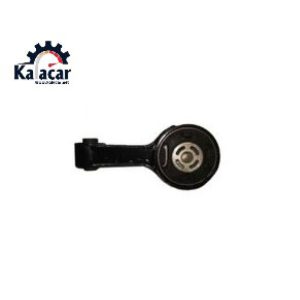 دسته موتور شاتونی برلیانس مدل H220 H230