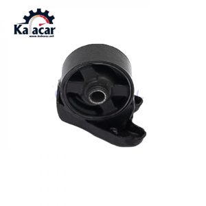 دسته موتور جلو چپ جک اس5