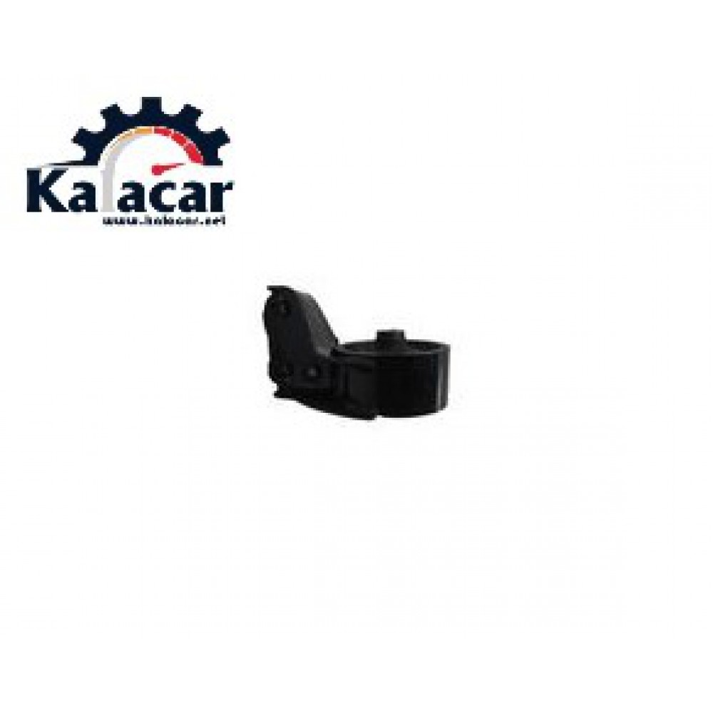 دسته موتور عقب جک S3 اصلی