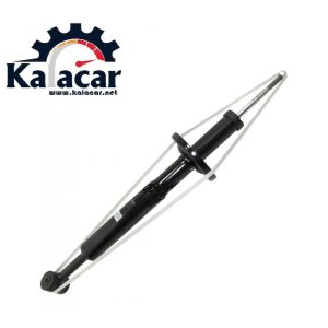 کمک فنر عقب ام وی ام X22 راست اصلی (یک عدد)