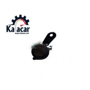 دسته موتور بالا راست برلیانس مدل H220 H230