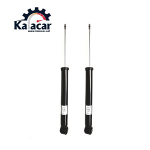 کمک فنر عقب برلیانس 220-230 ساخت چین (دو عدد)