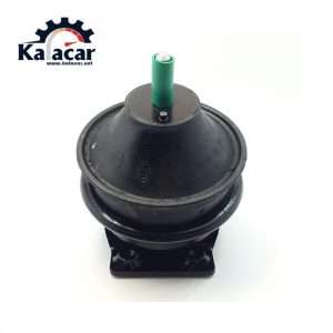 دسته موتور جلو ام وی ام 315 اصلی شرکتی