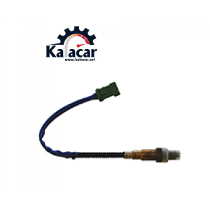 سیم Abs چرخ جلو ال 90