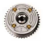 دنده VVT میل سوپاپ هوا ام وی ام X55