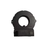 سنسور زاویه فرمان ام وی ام X55