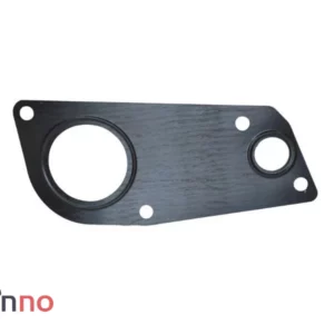 واشر هوزینگ فلزی ام وی ام 550